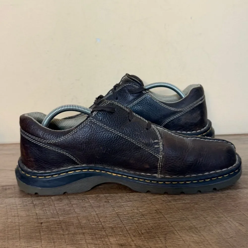 Dr. Martens dr martens